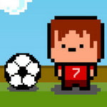 صورة Balance Ball