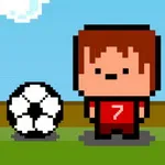 صورة Balance Ball