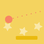 صورة Ball 1