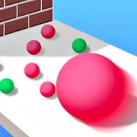 صورة Ball Giant Rush