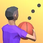 صورة Ball Pass 3d