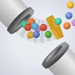 صورة Ball Pipes