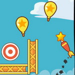 صورة Balloon Pop