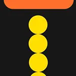 صورة Balls Vs Blocks Online