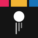 صورة Ballz Online