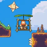 صورة Barbarian Escape