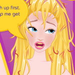 صورة Barbie Dating Makeover