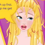 صورة Barbie Dating Makeover