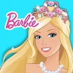 صورة Barbie Magical Fashion