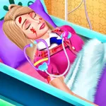 صورة Barbie's Life Of Charm School