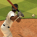 صورة Baseball Pro