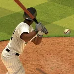 صورة Baseball Pro