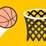 صورة Basket Training