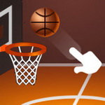 صورة Basketball 2