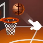 صورة Basketball 2
