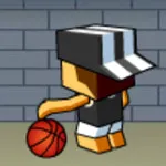 صورة Basketball 3