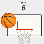 صورة Basketball 4