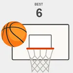 صورة Basketball 4
