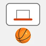 صورة Basketball Online