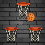 صورة Basketball