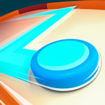 صورة Battle Disc