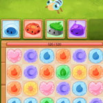صورة Battle Monster