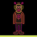 صورة Bbtan Online