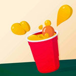 صورة Be A Pong