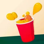 صورة Be A Pong