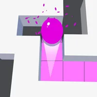 صورة Bead Cleaner Amaze