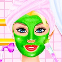 صورة Beauty Clinic Spa Salon