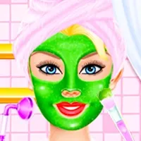 صورة Beauty Clinic Spa Salon