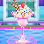 صورة Belle's Cool Summer Holiday