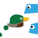 صورة Best Bird Climb