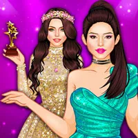 صورة Bffs Fashion Royal Ball