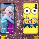 صورة Bffs Iphone X Decoration