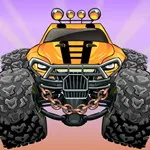 صورة Biggy Race