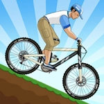 صورة Bikes Hill