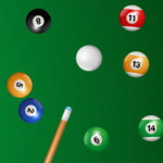 صورة Billiards