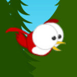 صورة Bird Red Gifts