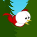 صورة Bird Red Gifts