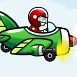 صورة Birds Of War