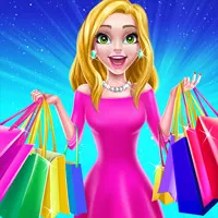 صورة Black Friday Store Manager