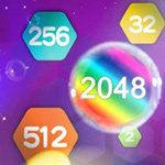 صورة Block Hexa Merge 2048