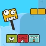 صورة Block Jumper