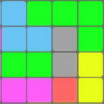 صورة Block Puzzle