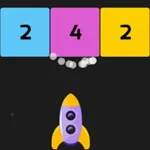 صورة Block Shooter