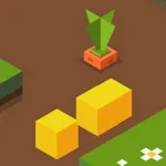 صورة Block Snake