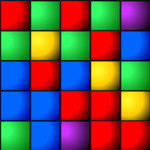 صورة Blocks