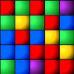 صورة Blocks